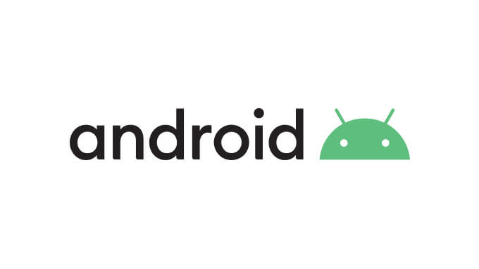 Android Developer