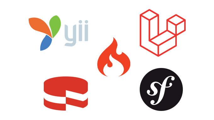 Frameworks