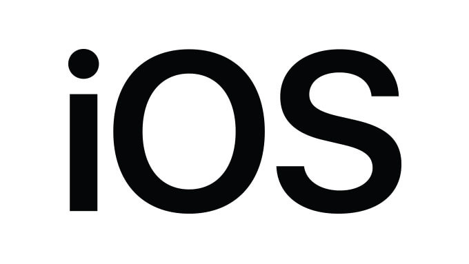 iOS Developer