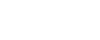 octobercms