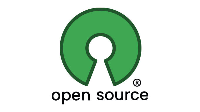 Open Source